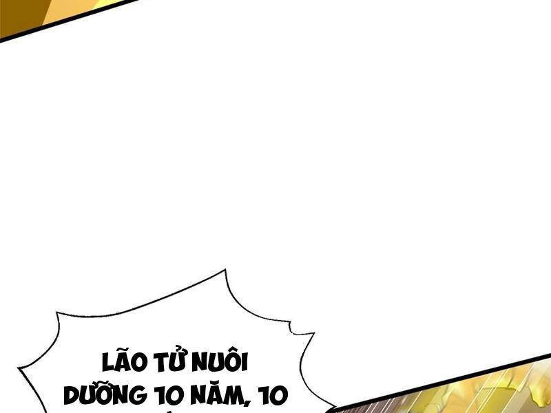 Trang 105