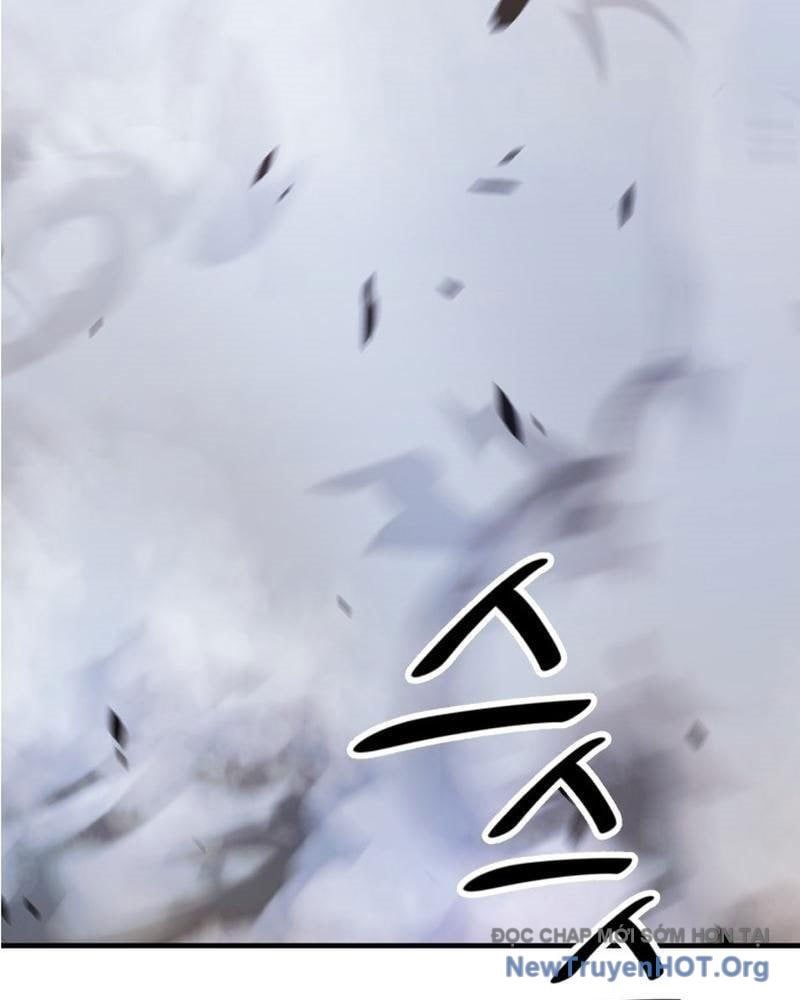 Trang 212