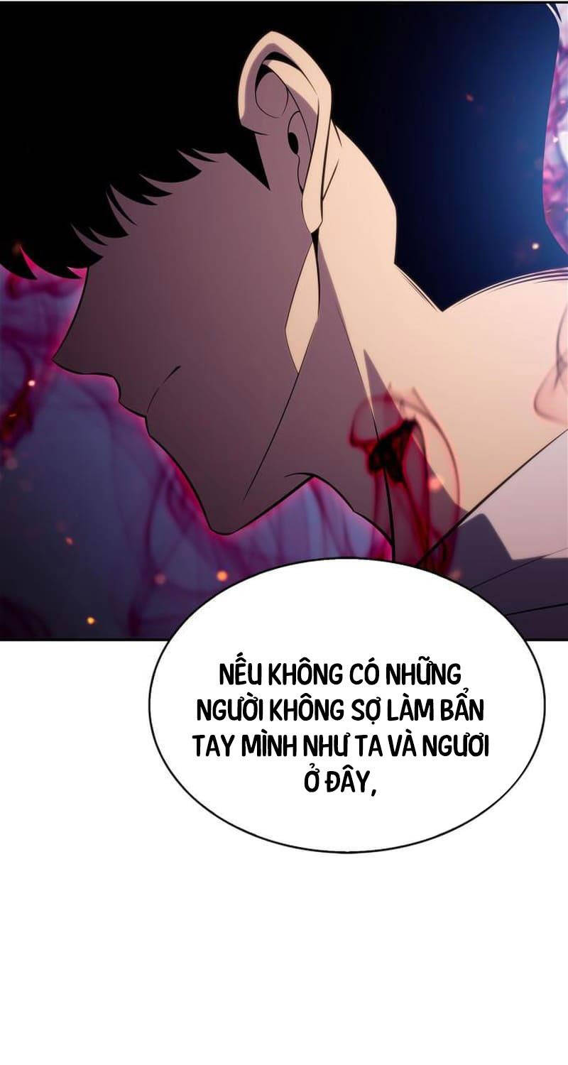 Trang 78