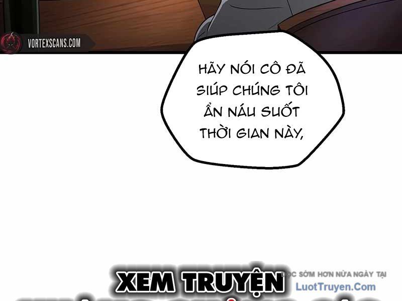Trang 227