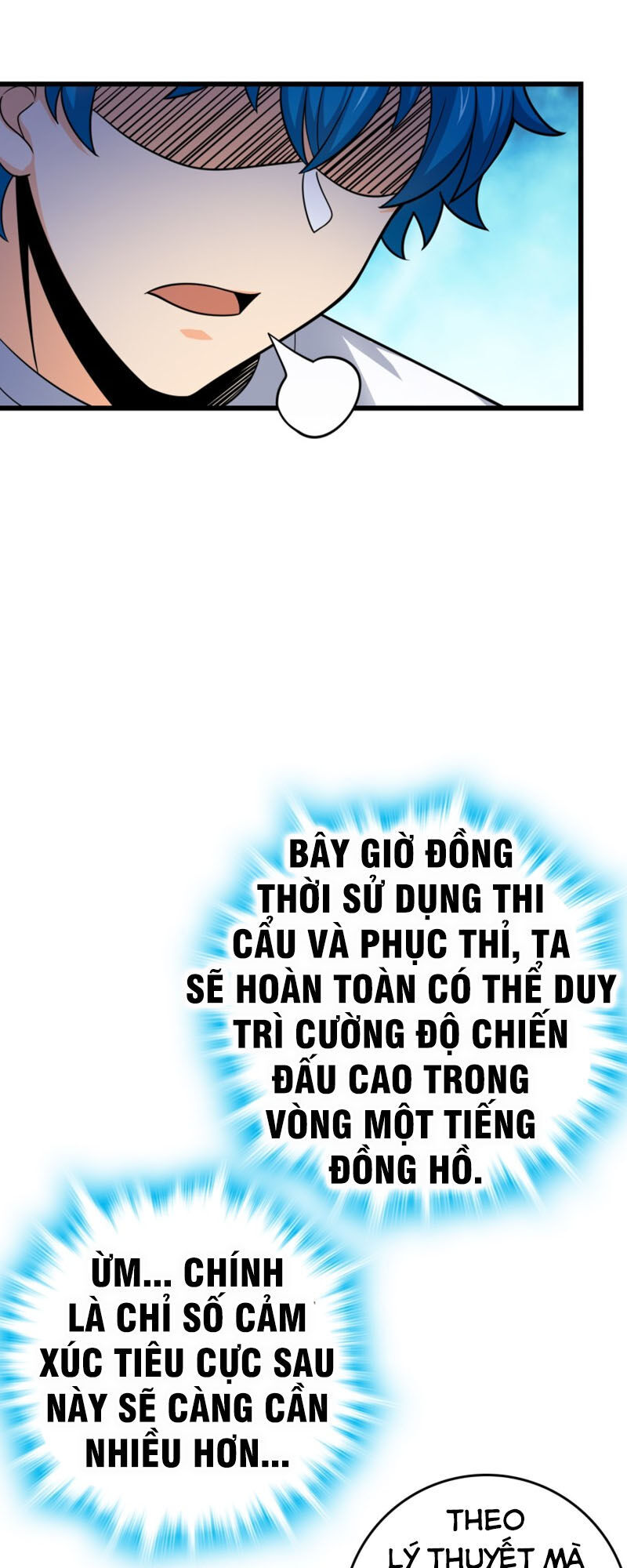 Chương 107 - trang 43