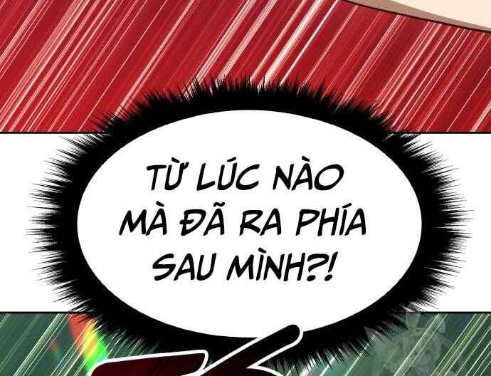Trang 78