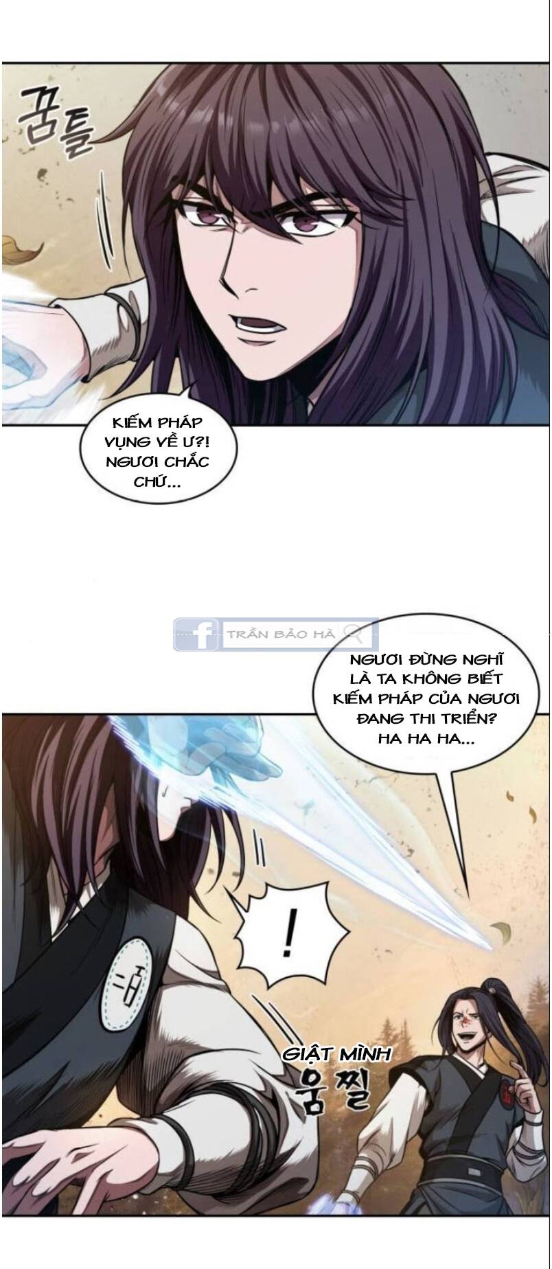 Trang 15