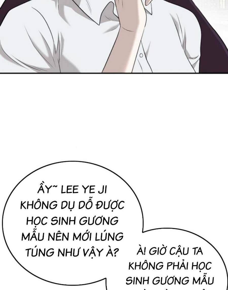 Trang 64