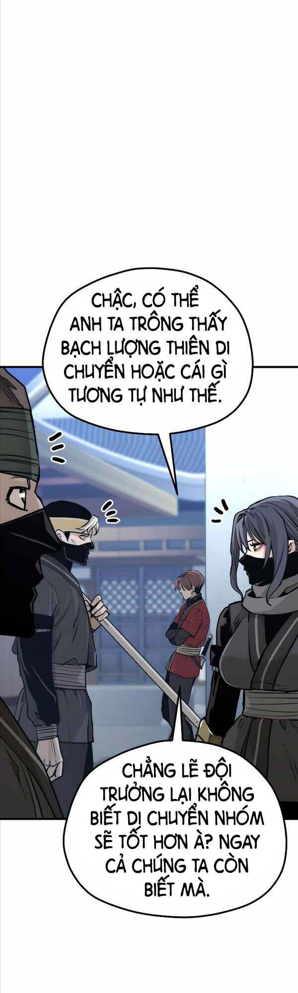 Trang 61