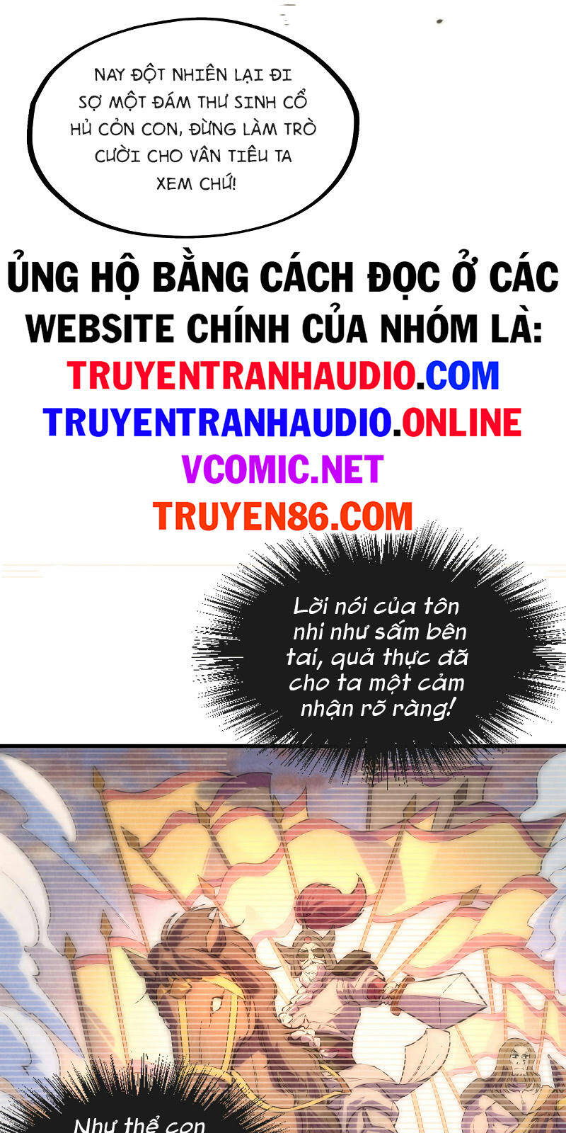 Chương 74 - trang 22