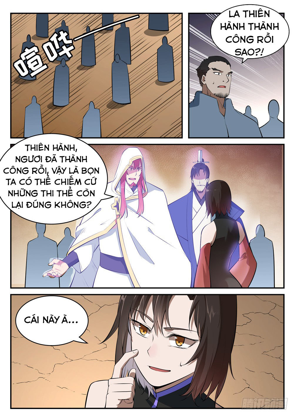 Trang 13