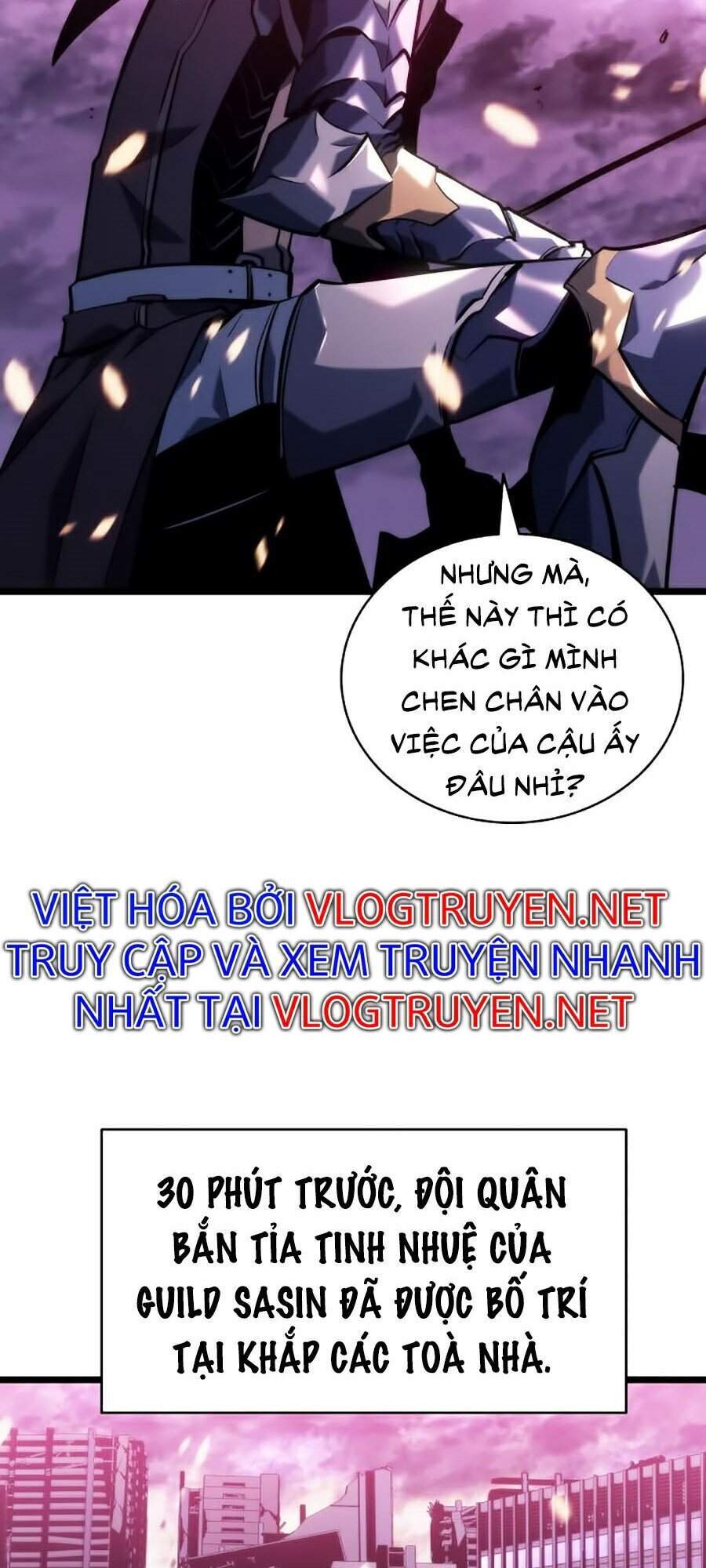 Trang 39