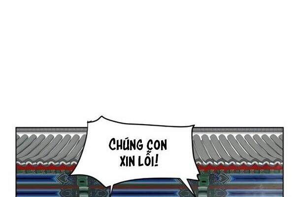 Chương 102 - trang 24