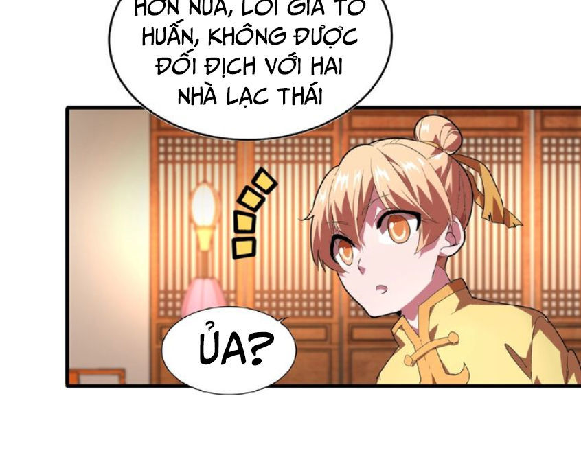 Trang 20