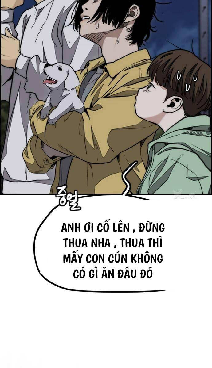 Chương 490 - trang 32