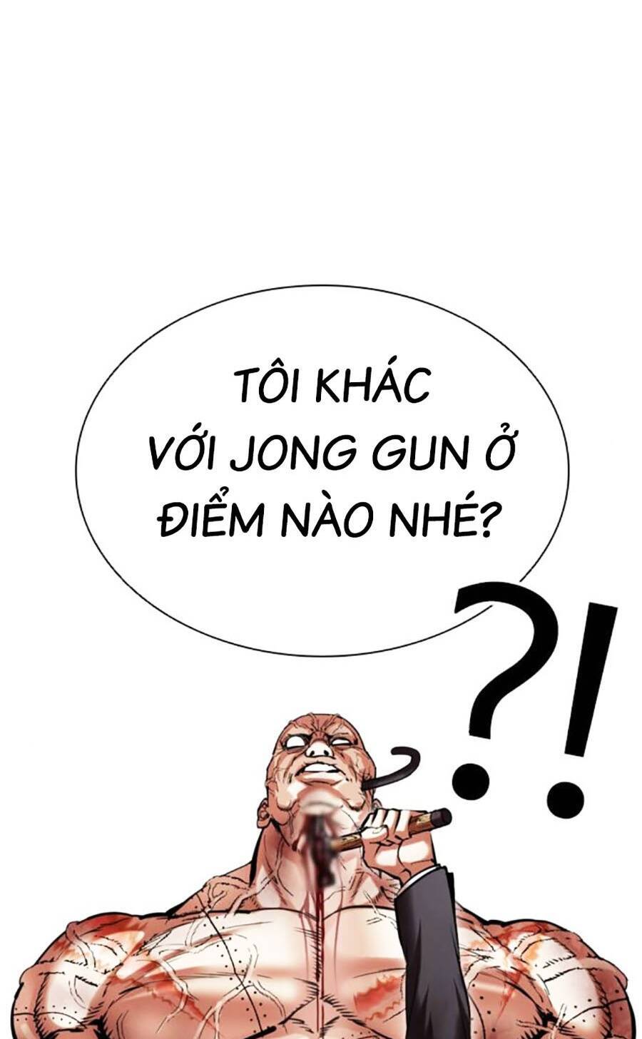 Trang 71
