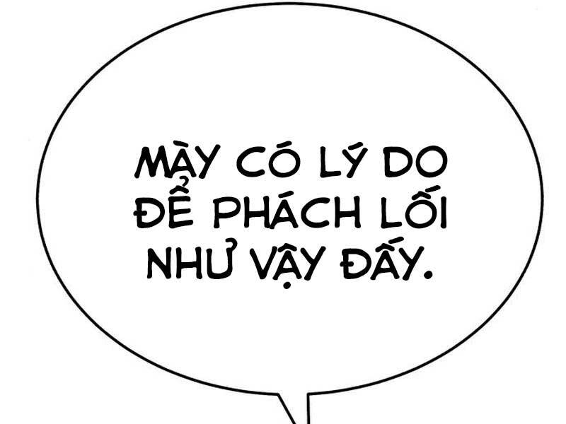 Trang 162