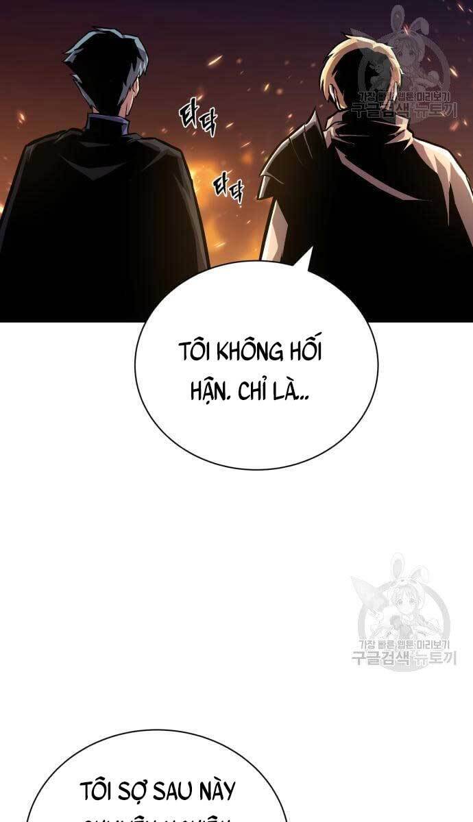 Trang 49