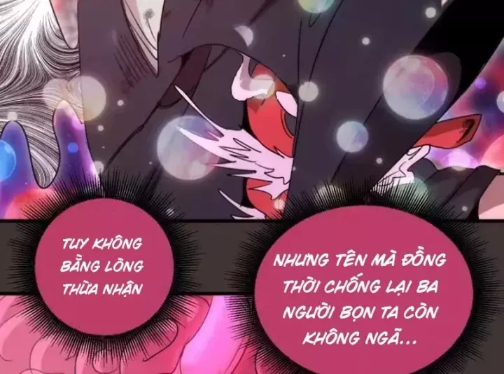 Chương 376 - trang 12