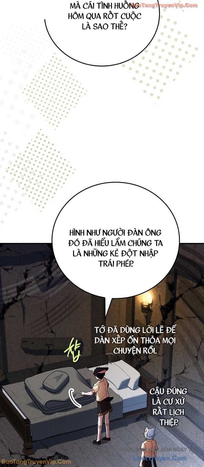 Trang 82