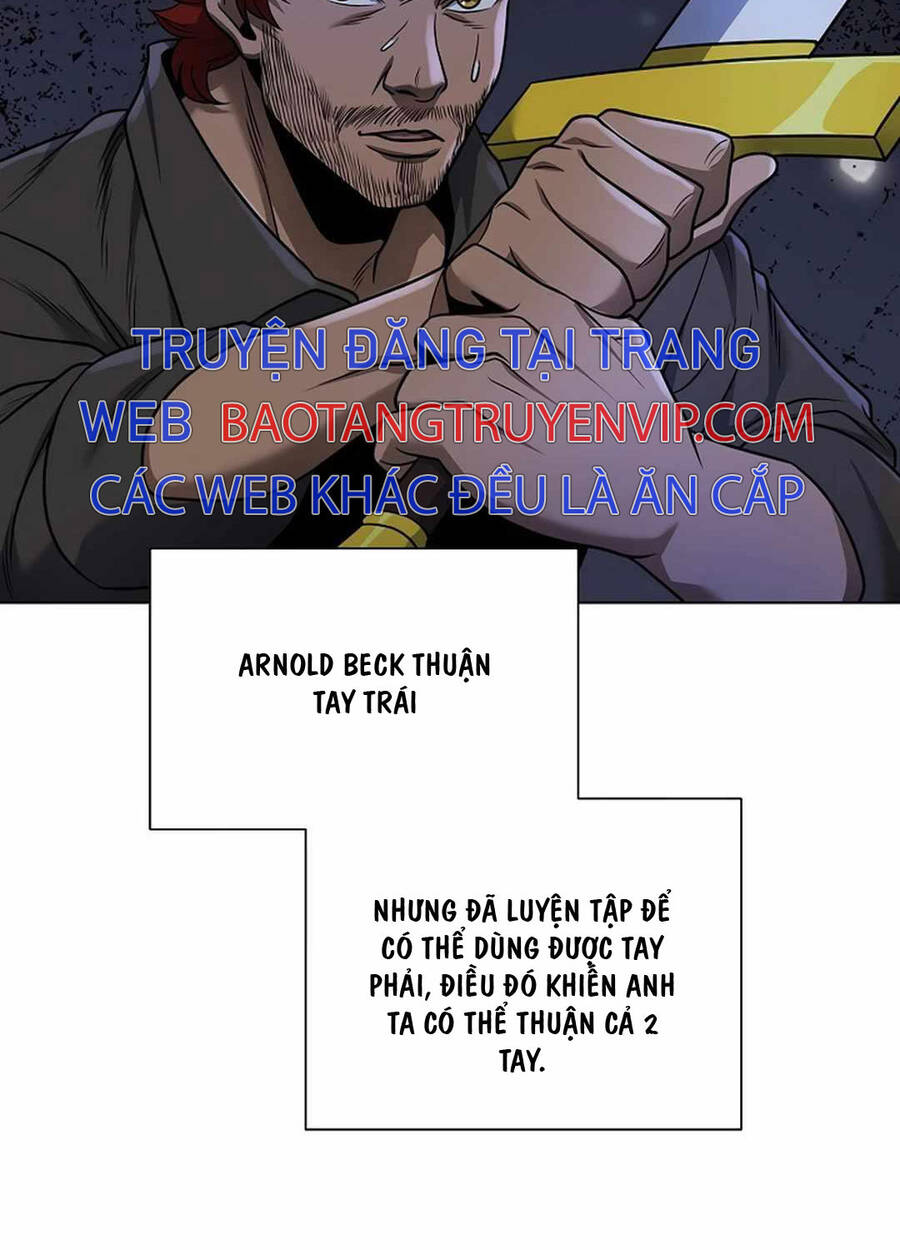 Trang 83
