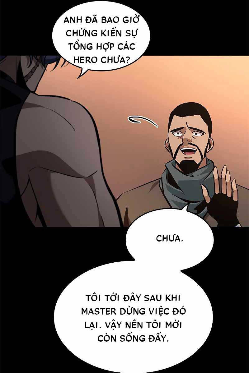 Chương 57 - trang 13