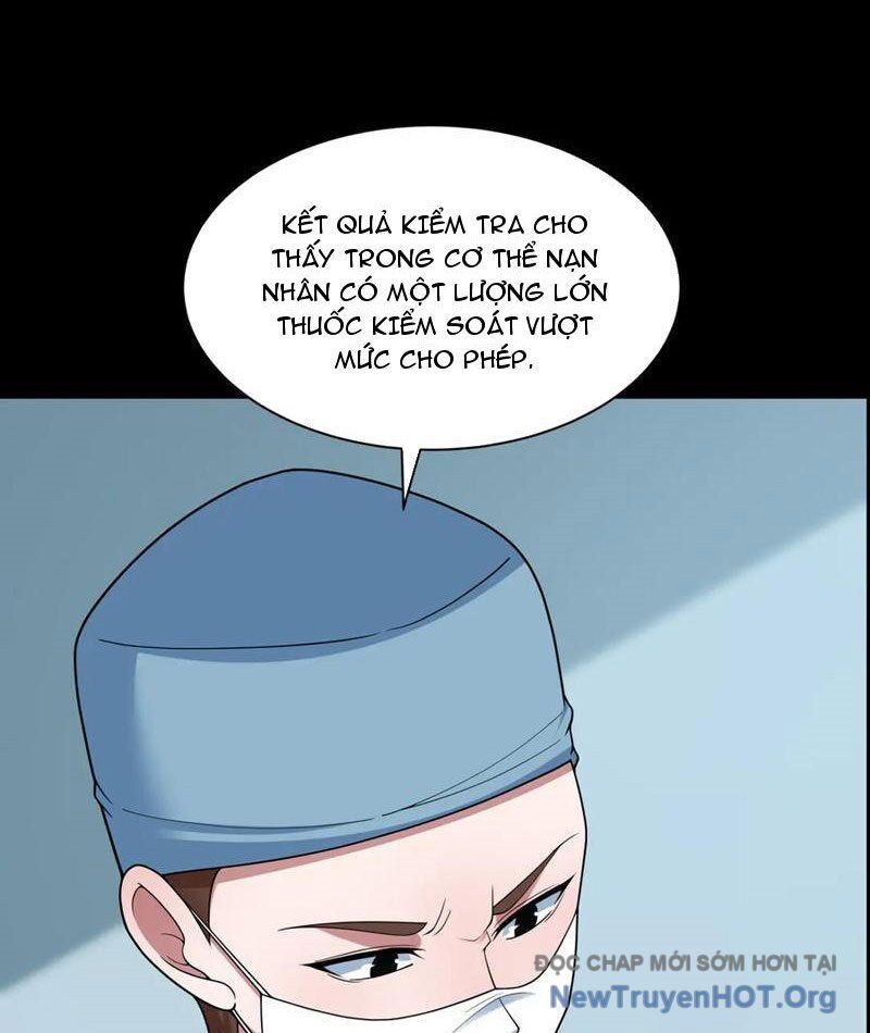 Trang 92