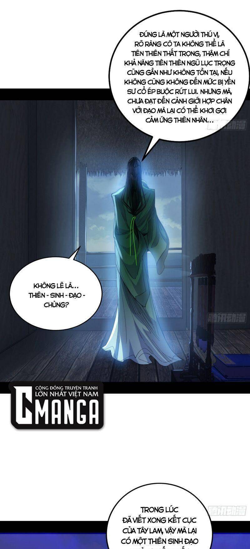 Trang 50
