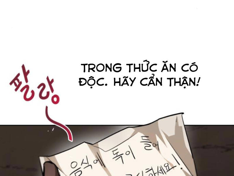Trang 90