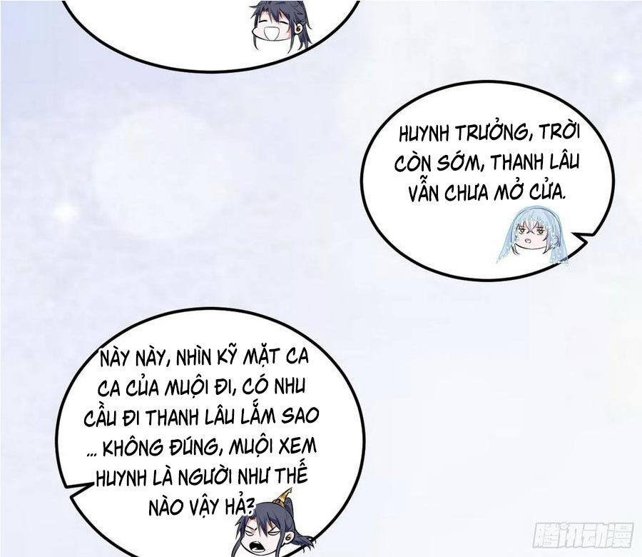 Trang 75