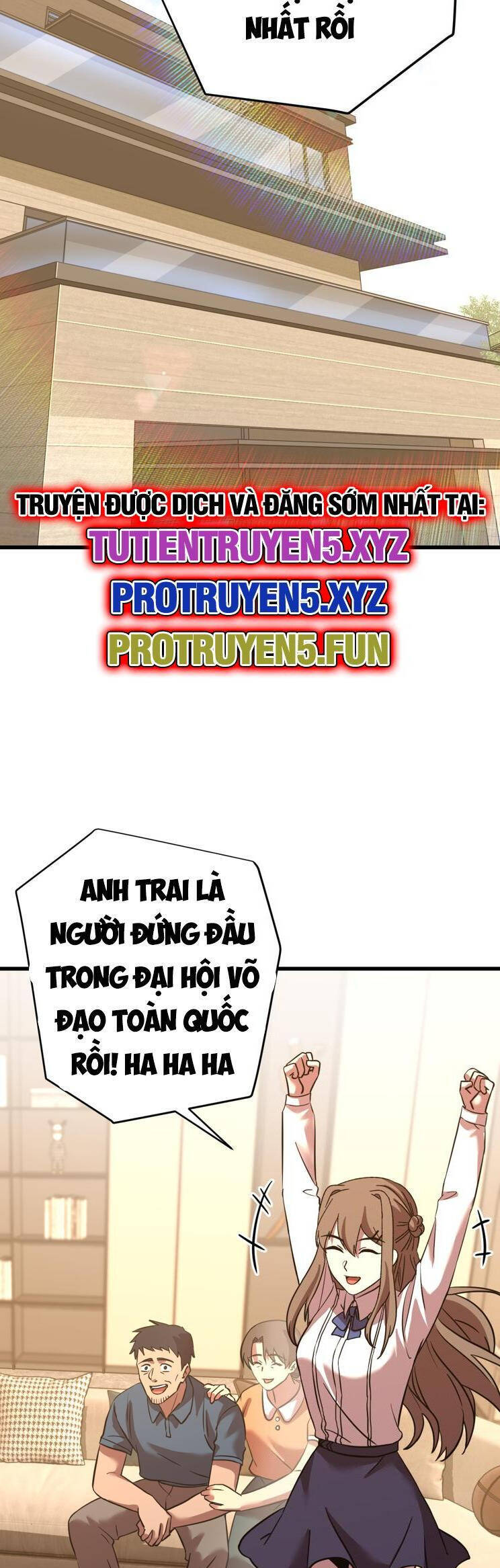 Trang 34