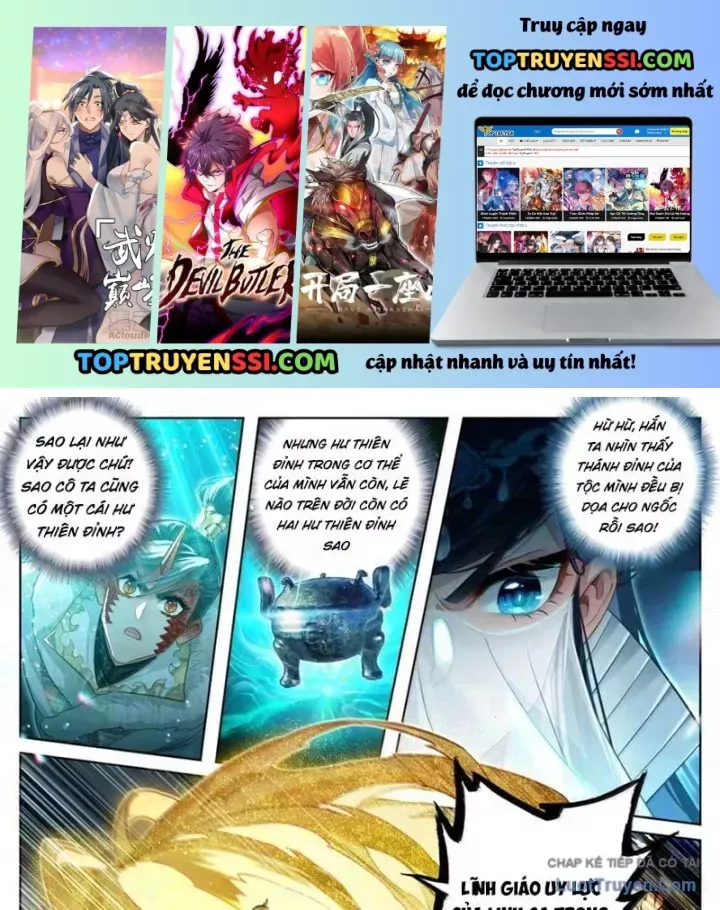 Chương 388 - trang 2