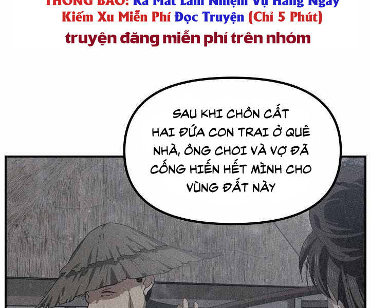 Trang 85