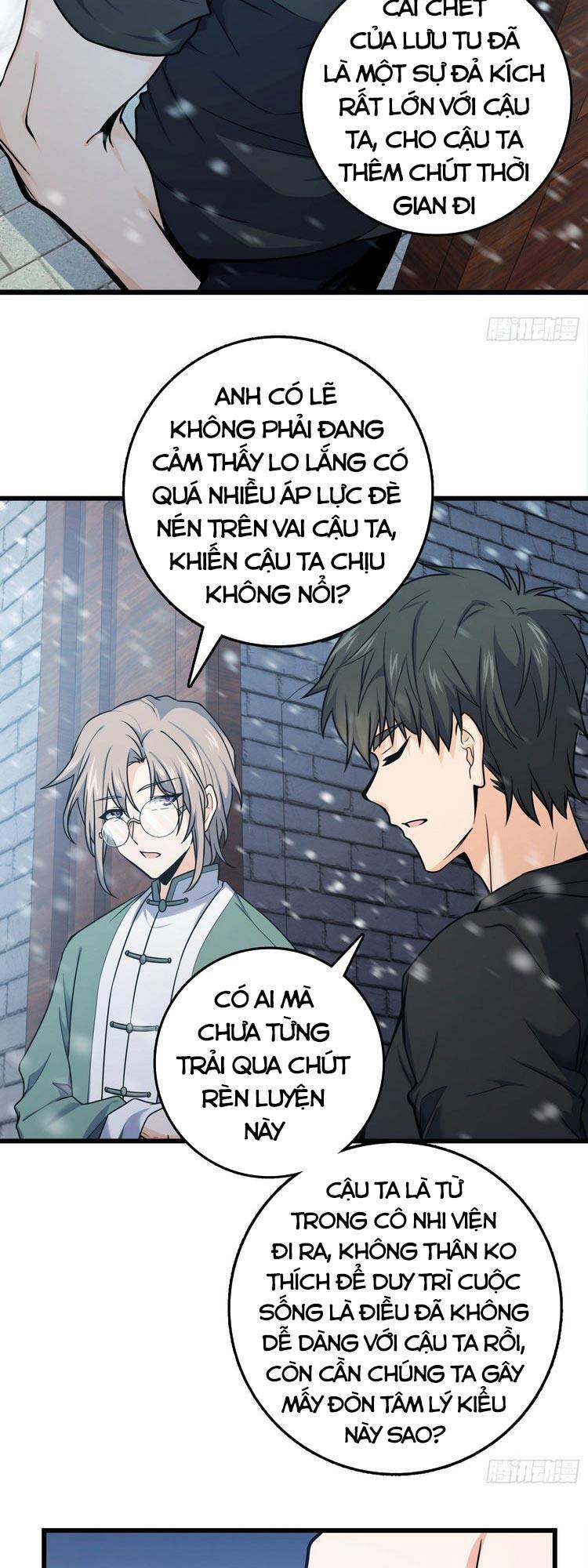 Chương 252 - trang 4