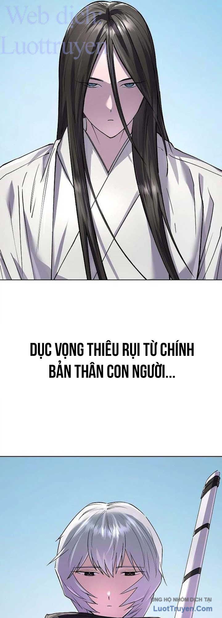 Chương 92 - trang 92