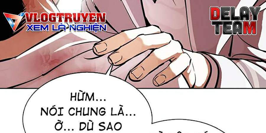 Chương 363 - trang 126