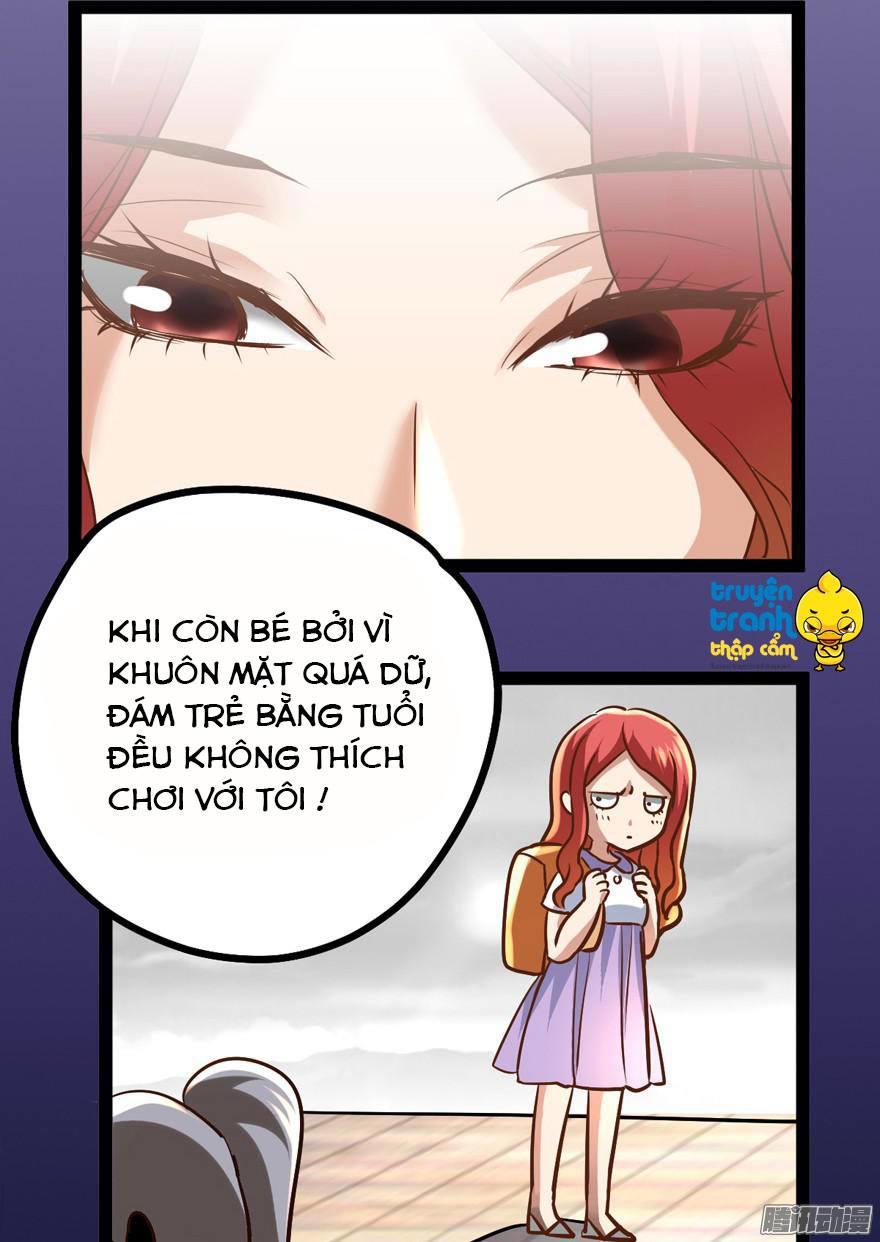 Chương 3 - trang 15