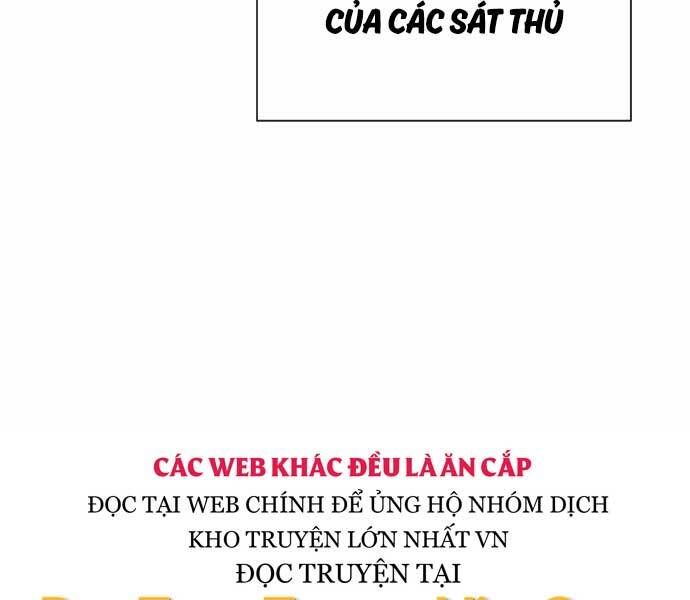 Chương 12 - trang 125