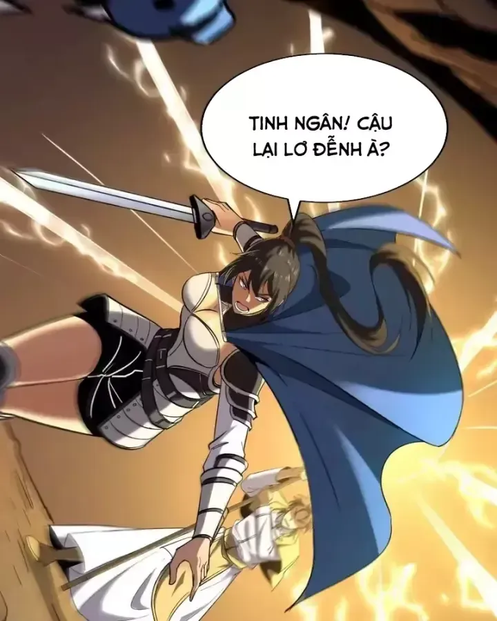 Trang 27