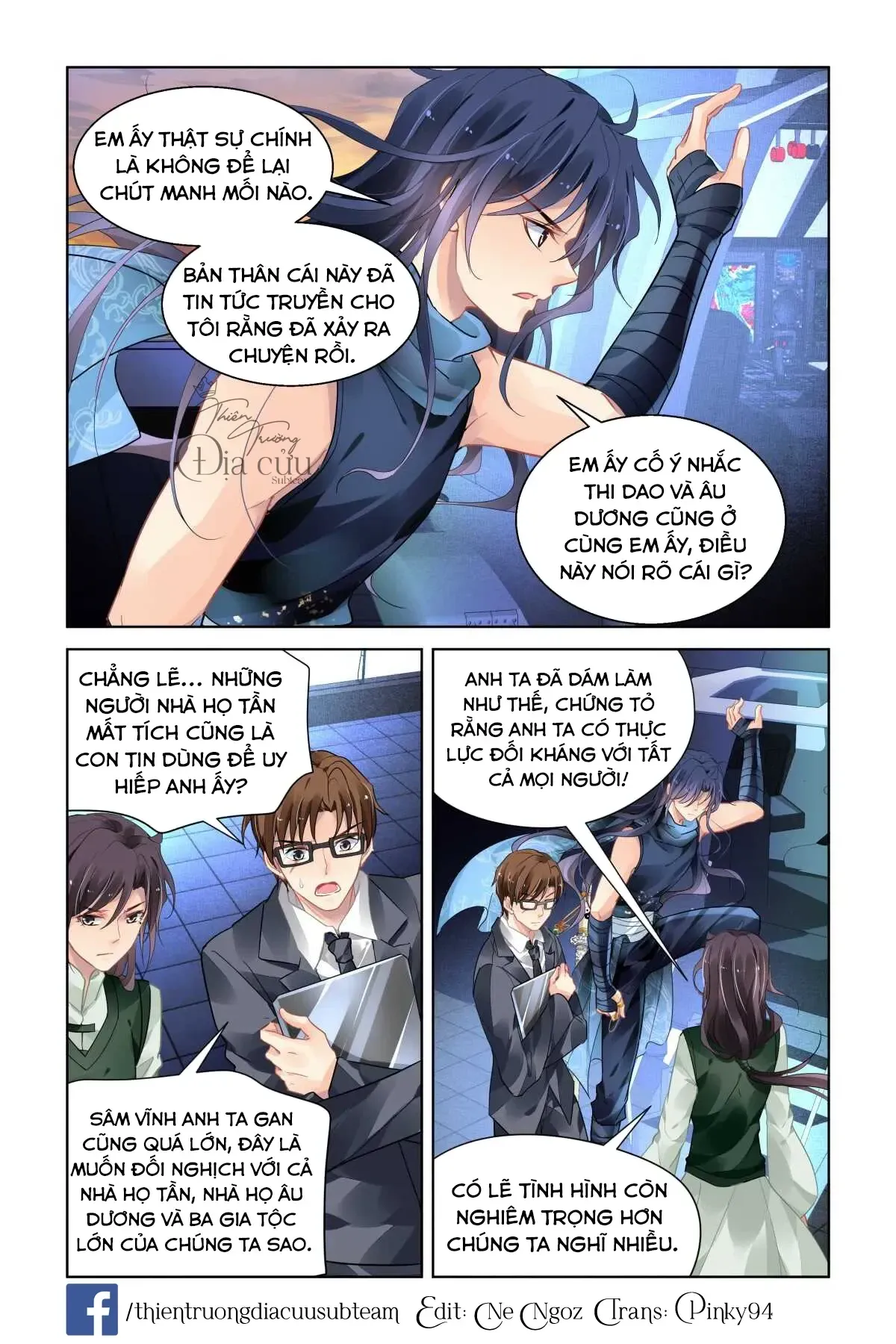 Trang 4