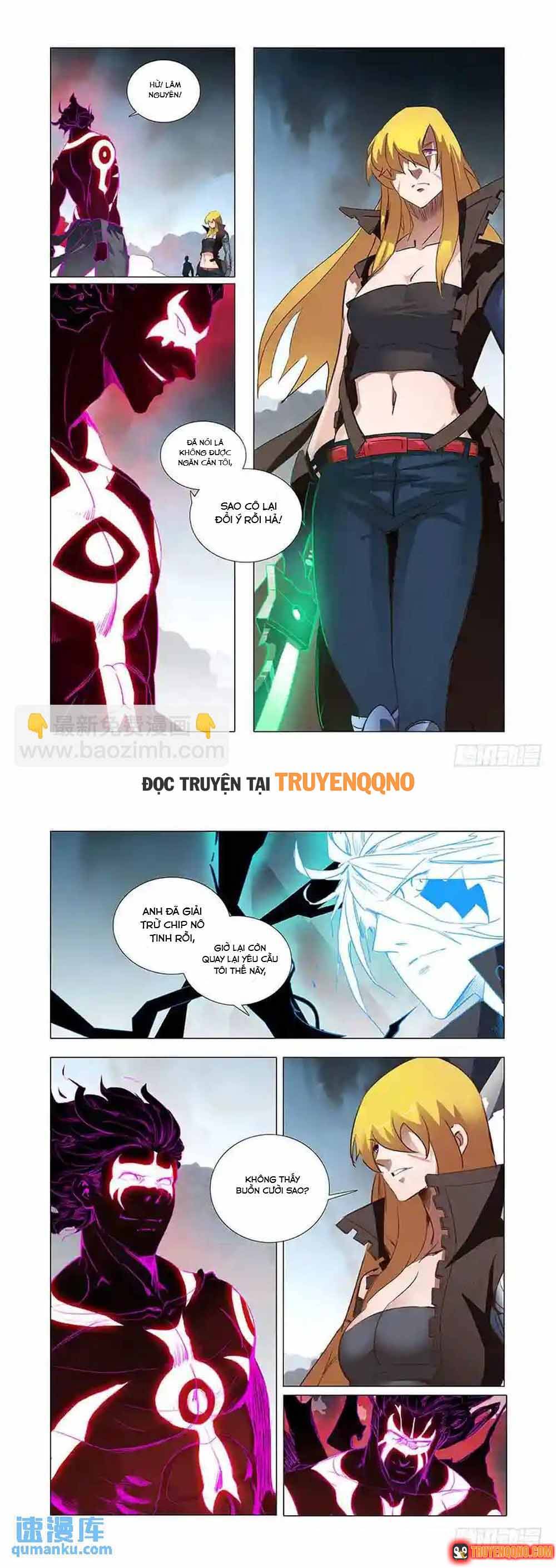 Trang 5