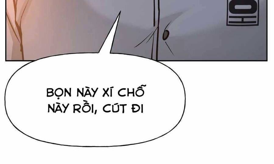 Chương 12 - trang 59