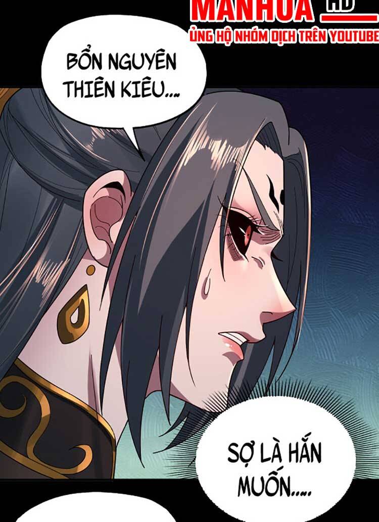 Trang 41