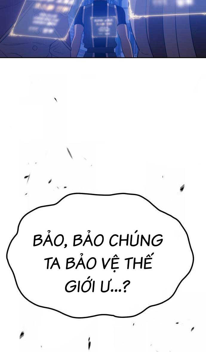 Chương 64.1 - trang 97