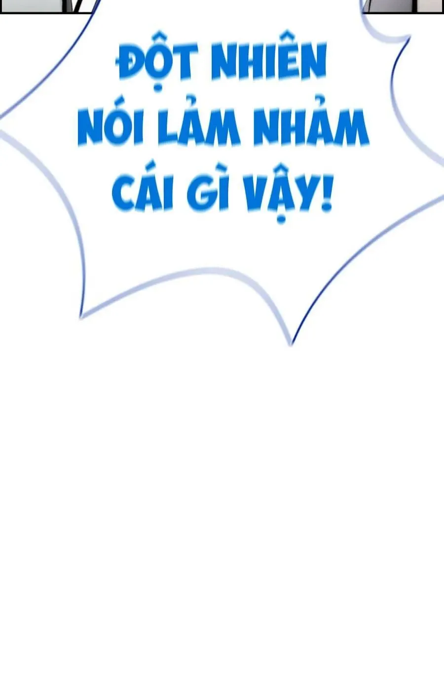 Chương 382 - trang 19