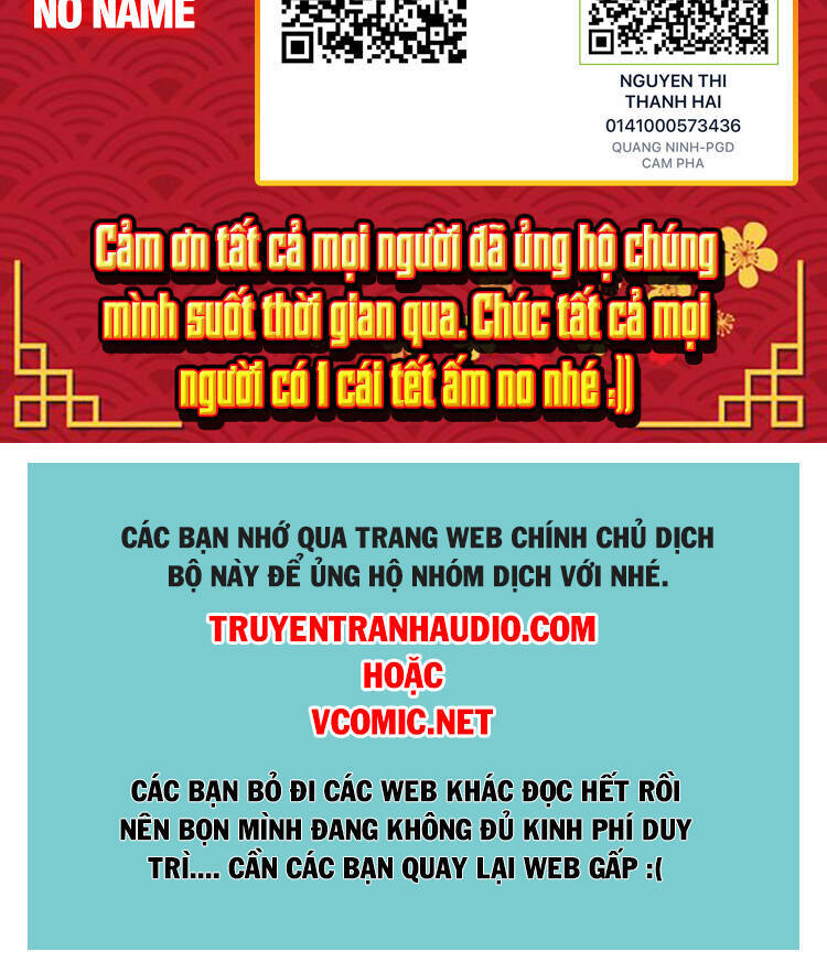 Chương 413 - trang 42