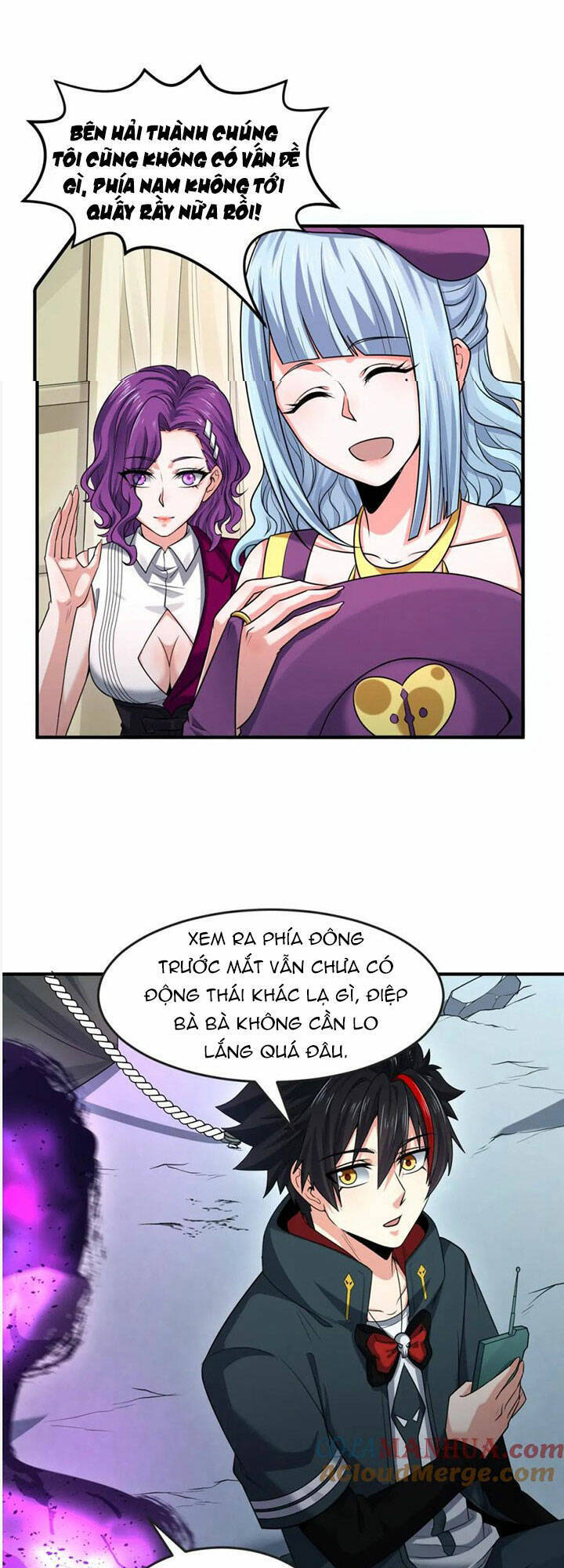 Trang 12