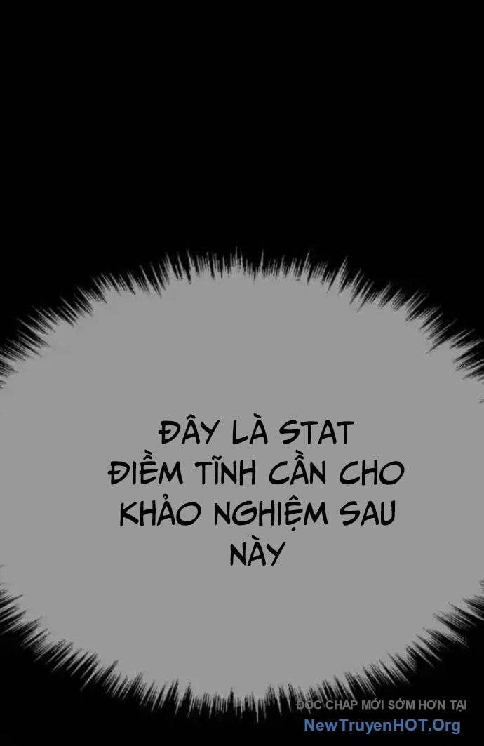 Trang 158