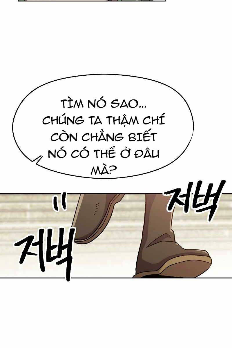 Trang 84