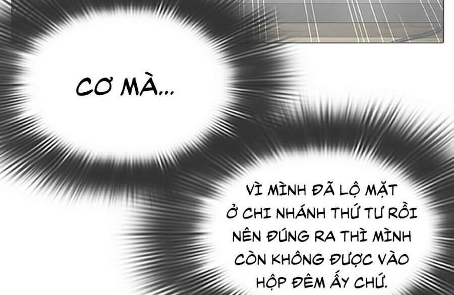 Trang 60