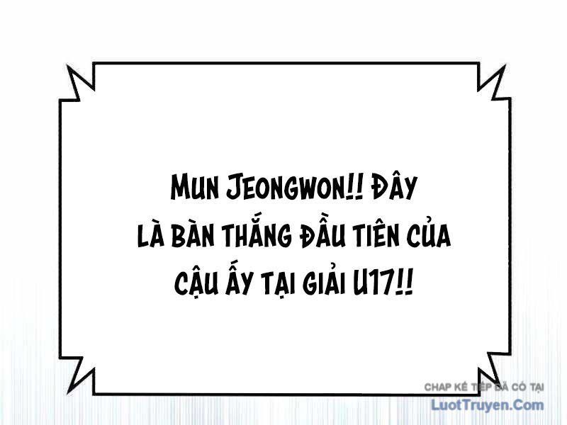 Trang 401