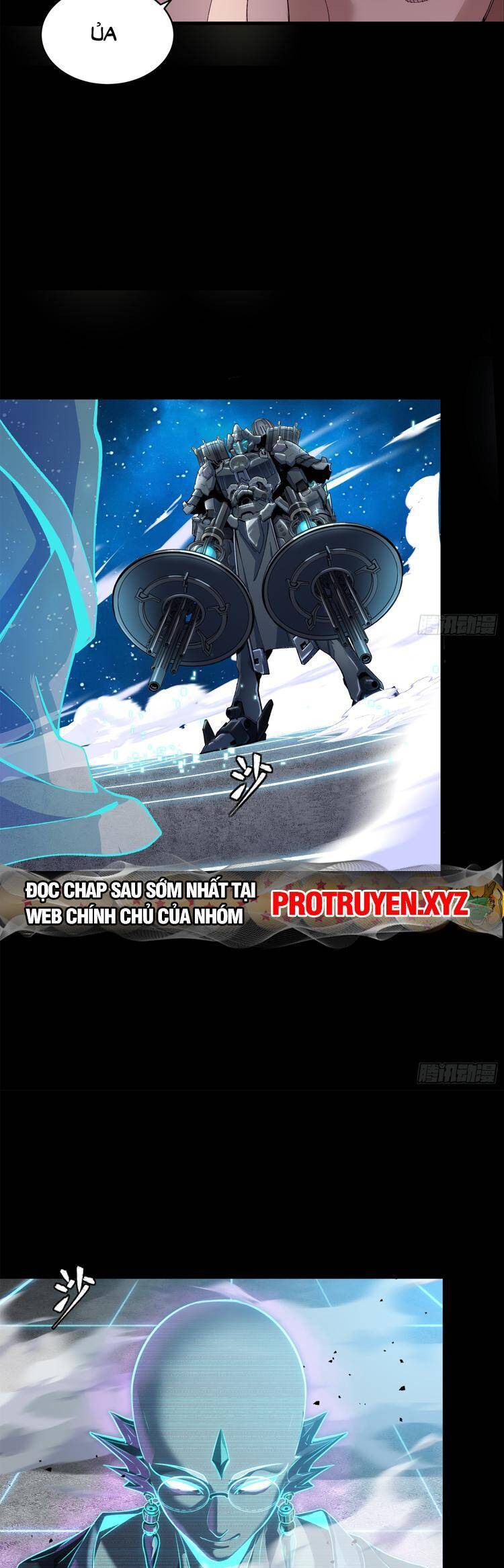 Chương 133 - trang 46