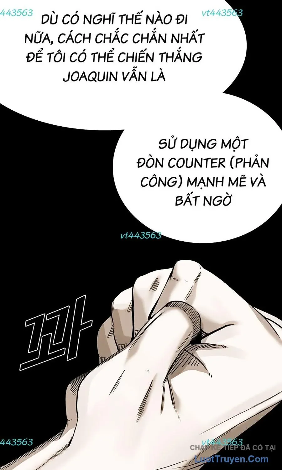 Chương 402 - trang 62