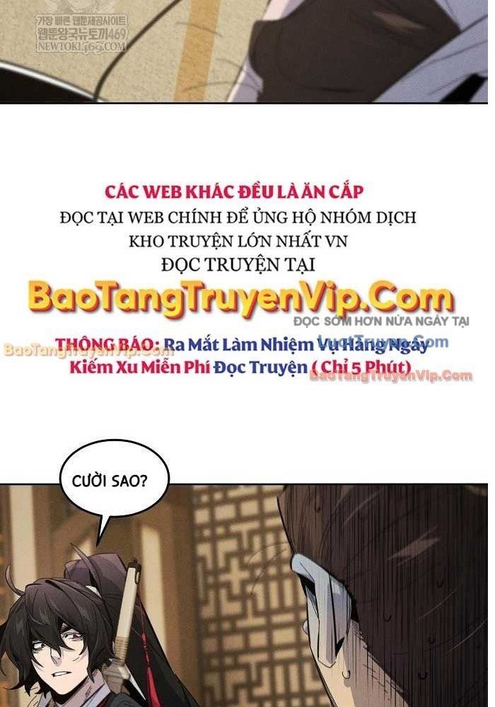 Chương 184 - trang 52